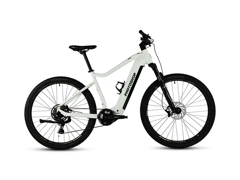 Ecommerce Photo Editing