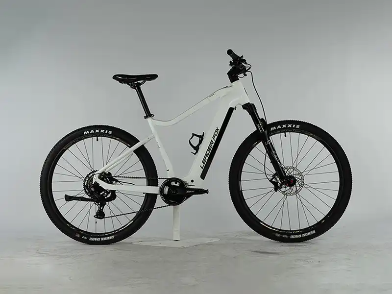 Ecommerce Photo Editing