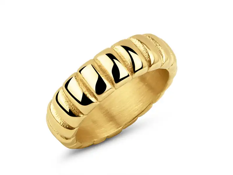 Jewelry Photo Editing