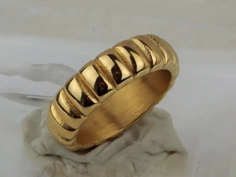 Jewelry Photo Editing