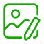 images/icons/image-editing.png