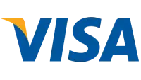 Visa card