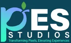 Photo Editing Studios