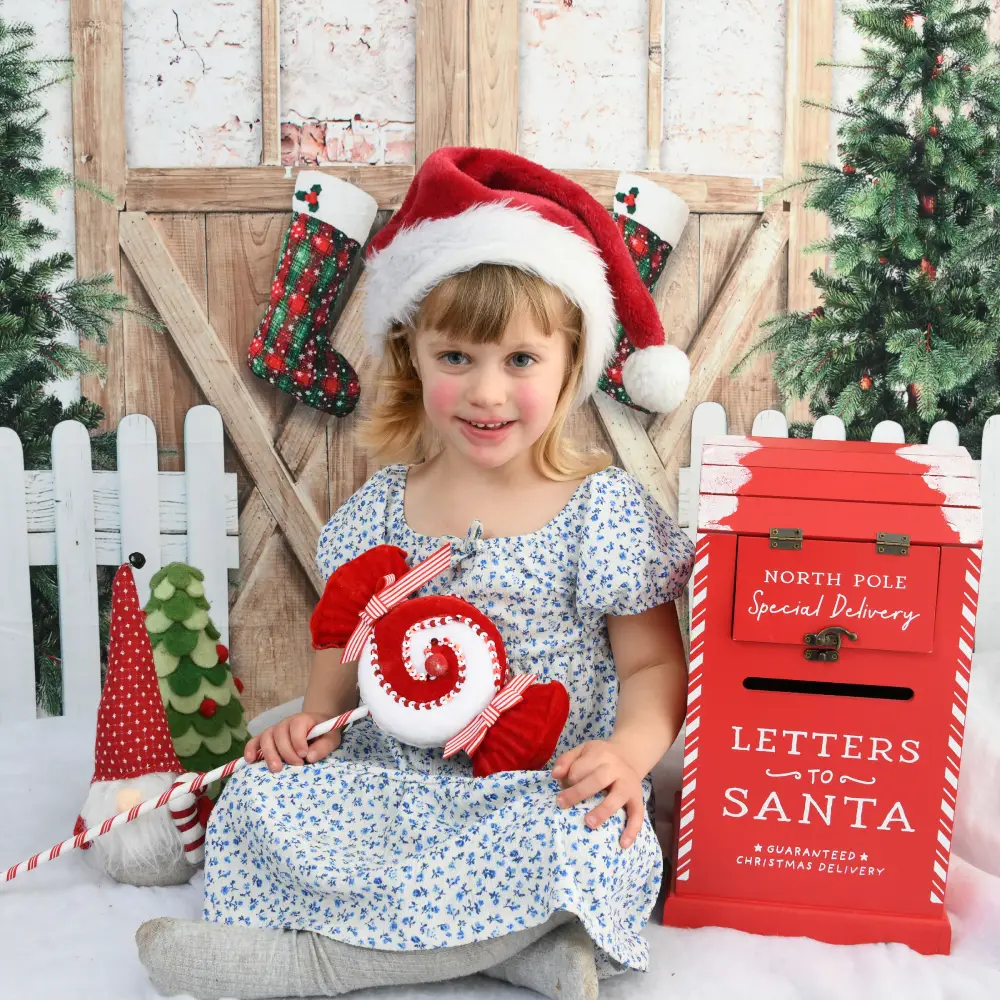 Highlight Correction