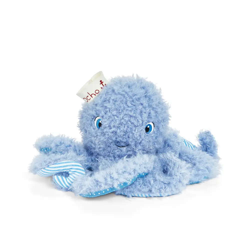 Natural or existing shadow